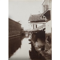Canale