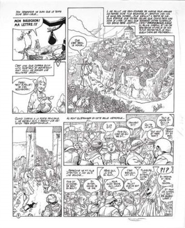 Teen Titans Vol 3 17 DC Database FANDOM powered by Wikia