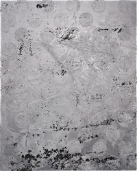 Untitled, 1998