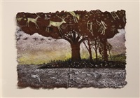 Learning Tree, 1987