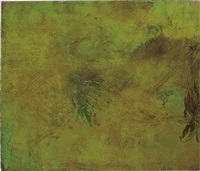 Untitled, 1986