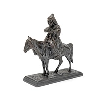 A late 19th / early 20th century..., 1875–1925 A late 19th / early 20th century..., 1875–1925