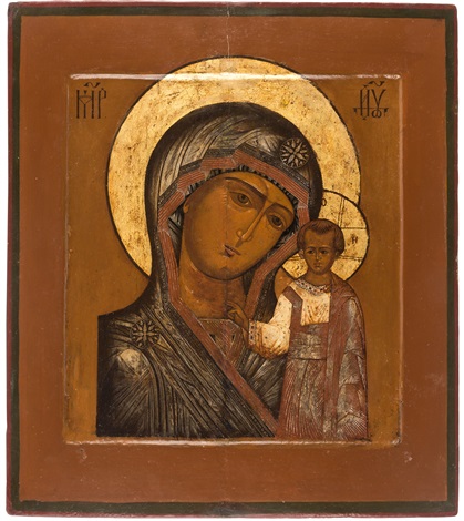 Εικόνα