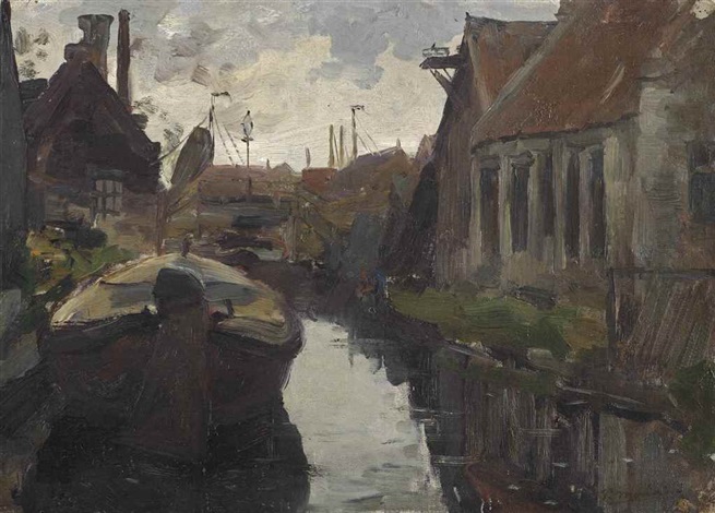 Risultati immagini per piet mondrian