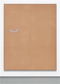 F (Don't Honk), 2014