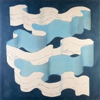 Sin título, 1989