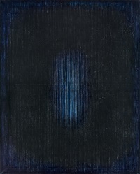 Studie, 1988