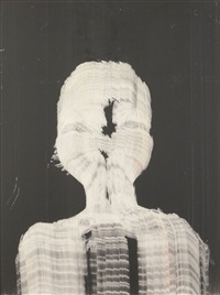 Figure, 1998