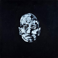Senza titolo, 2005