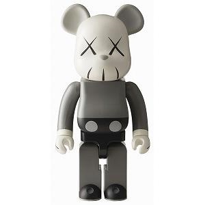 funko pop admiral zhao