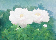 朝