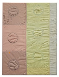 Hysteresis no. 50, 2013