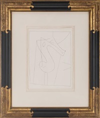 rencontre braque et picasso