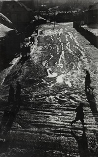 antanas-sutkus-vilnius.jpg