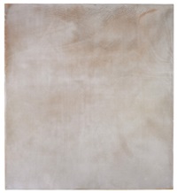 Untitled, 1996