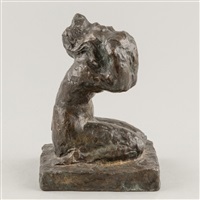 Suru, 1935