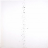 Untitled, 1997