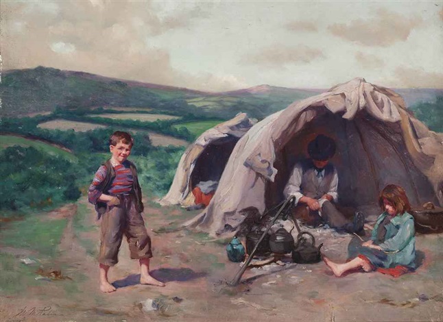 william-mainwaring-palin-the-tinkers-camp.jpg