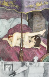 Fanny Hill