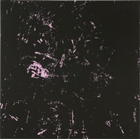 Untitled, 1996–1997