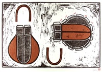 Untitled, 2003