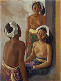 http://www.artnet.com/WebServices/images/ll00364lldDv9GFgSeECfDrCWQFHPKcnCZE/czeslaw-mystkowski-three-balinese-women.jpg