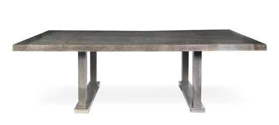 Dining Table By Liaigre On Artnet Dining Table By Liaigre On Artnet