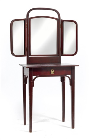 schminktisch schminktisch by thonet schminktisch thonet on artnet schminktisch schminktisch by thonet schminktisch thonet on artnet
