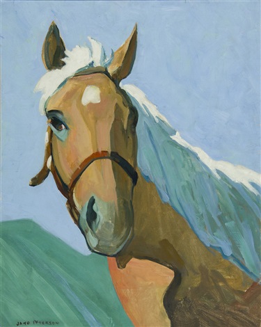 el dorado by jane peterson
