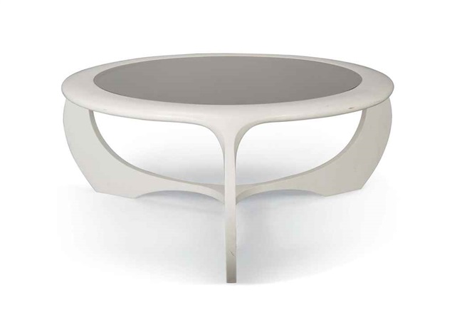 dining talbe by fabio novembre on artnet
