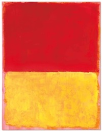Rothko Paintings Images Rothko Paintings Images
