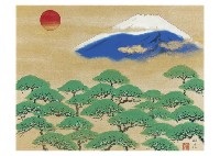 Mt.Fuji