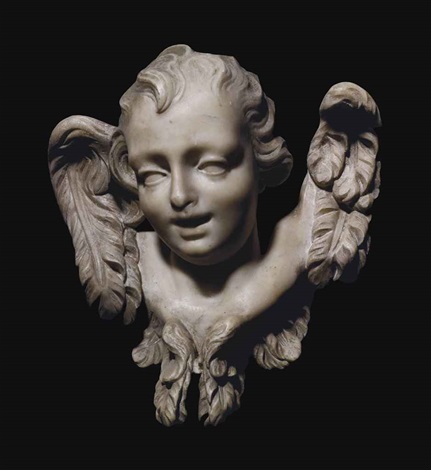 who is gian lorenzo bernini