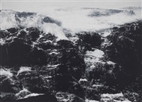 Landscape, 2009