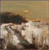 The Pathway