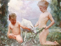 Pastorale