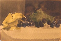 Raisins, 1977