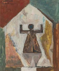 Carthage, 1961