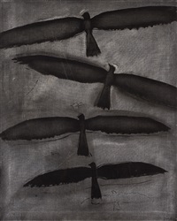 PTÁCI, 1991