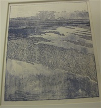 Landschaft, 1903
