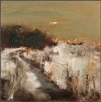 The Pathway