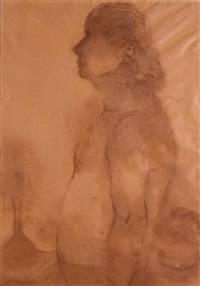 FIGURE, 1970