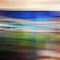 Ohne Titel, 2007