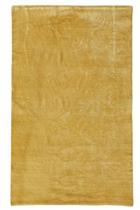 Kungsmattan carpet