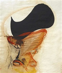 Daniel Nagel Artnet Fruehlingsfarben Fuer Naegel