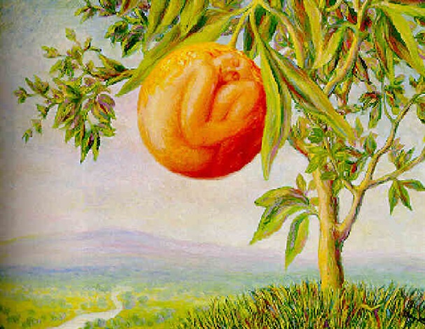 Image result for La vie heureuse