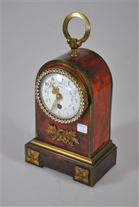 Pendule