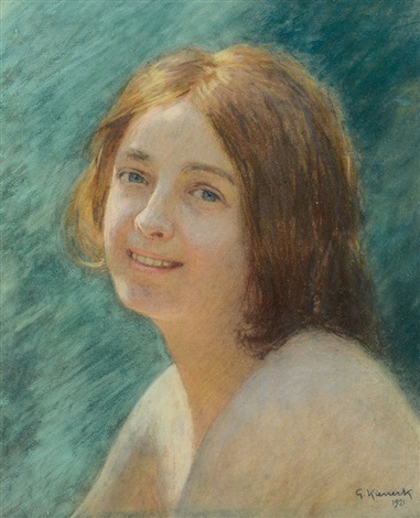 immagini di ragazza