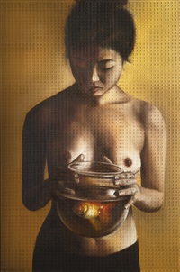 Content, 2006