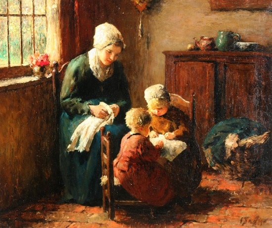ernst de groot ernst de groot